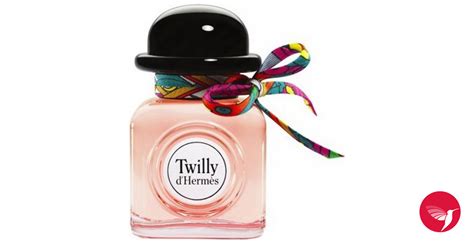 twilly di hermes|hermes twilly perfume for women.